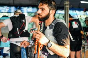 BIB: 
                            <button type="button" onclick="openModal(25445340)" class="btn btn-primary btn-sm float-right btn-popup" data-toggle="modal" data-target=".modal-high-quality">
                        <i class="fas fa-shopping-cart"></i> Add to Cart
                    </button>
                                            <button type="button" onclick="isThisMe(25445340, true)" class="btn btn-success btn-sm float-right btn-popup btn-isme hidden" data-toggle="tooltip" data-placement="bottom" title="นี่คือรูปของคุณใช่ไหม คลิกที่นี่เพื่อเอาเข้าอัลบั้ม">
                        <i class="fas fa-plus"></i> Add to album
                    </button>
                    <button type="button" onclick="isThisMe(25445340, false)" class="btn btn-warning btn-sm float-right btn-popup btn-isnotme hidden">
                        <i class="fas fa-ban"></i> Remove from album
                    </button>